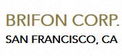 BRIFON Logo 1